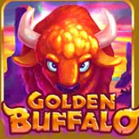 Golden Buffalo